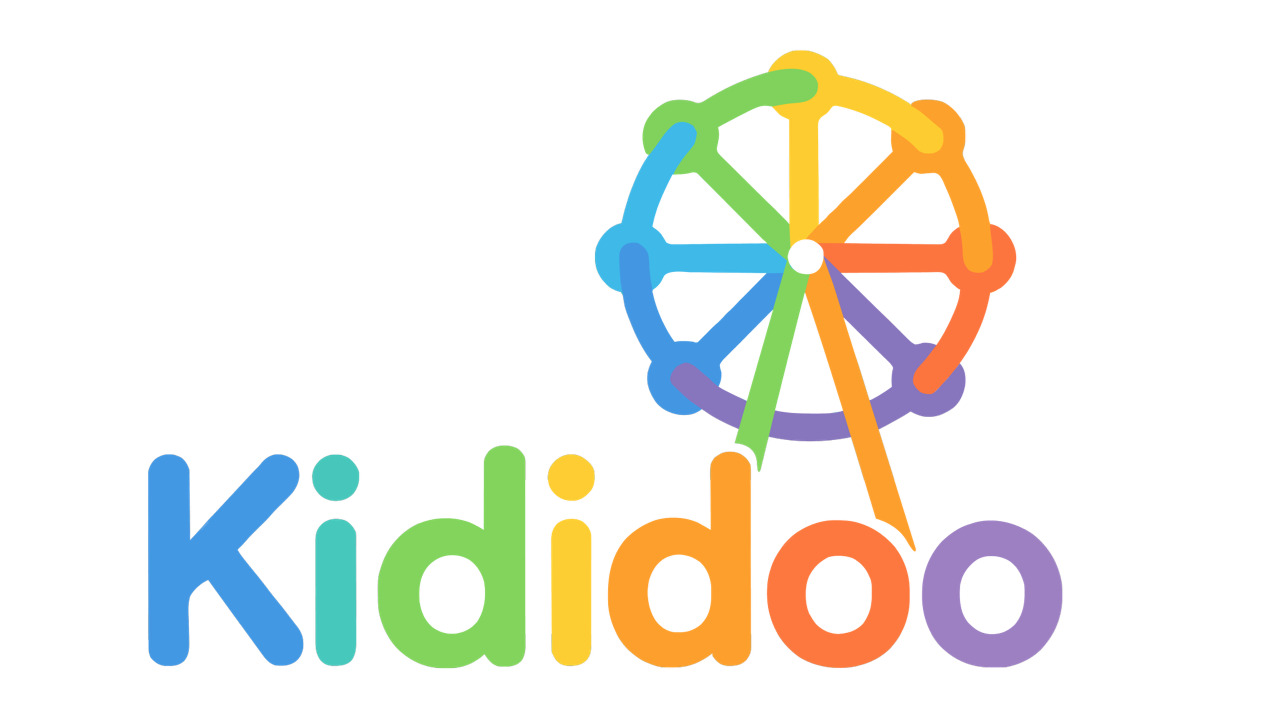 Kididoo